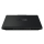 Lenovo Legion 5-15 Ultra 7-356H/32GB/2TB RTX5060 OLED 165Hz - 1574208 - zdjęcie 8